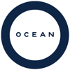 OCEAN-Navy-White